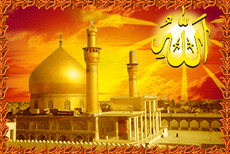 islam